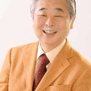 تصویر هنرمند Tetsuo Mizutori