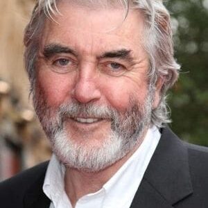تصویر هنرمند John Alderton