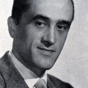 تصویر هنرمند Silvio Bagolini