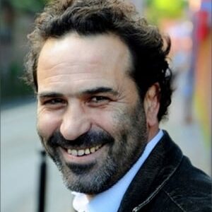 تصویر هنرمند Domenico Centamore
