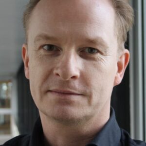 تصویر هنرمند Sven Ahlström تصویر هنرمند Sven Ahlström