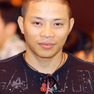 تصویر هنرمند Bùi Văn Hải