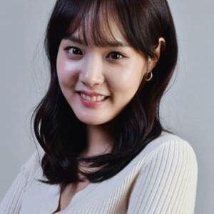 تصویر هنرمند Han Ji-an تصویر هنرمند Han Ji-an