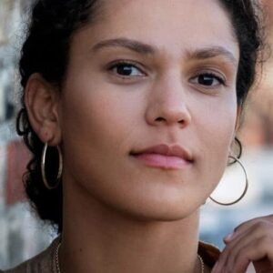 تصویر هنرمند Amal Keller