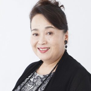 تصویر هنرمند Eri Watanabe