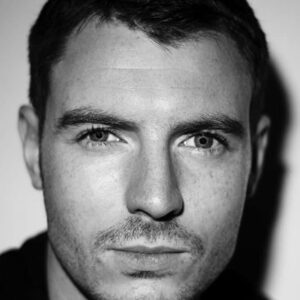 تصویر هنرمند Richard Flood تصویر هنرمند Richard Flood