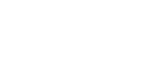 لوگوی رسمی فیلم Nikamma (2022)