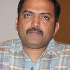 تصویر هنرمند Rajsekar Pandian تصویر هنرمند Rajsekar Pandian
