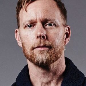 تصویر هنرمند Nate Mendel