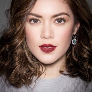 تصویر هنرمند Shaina Magdayao