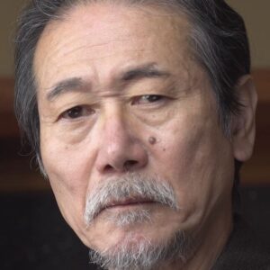 تصویر هنرمند Shirō Shimomoto
