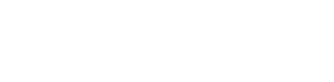 لوگوی رسمی فیلم Daddy's Head (2024)