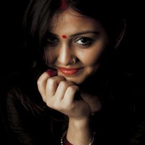 تصویر هنرمند Neha Vyas تصویر هنرمند Neha Vyas