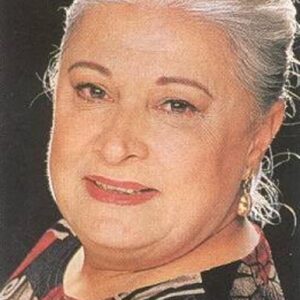 تصویر هنرمند Dora Cadavid