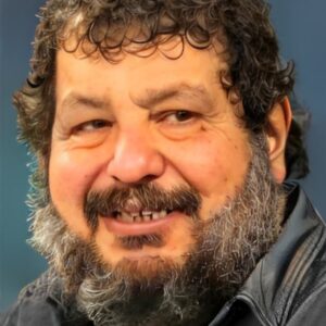 تصویر هنرمند Erdal Tosun