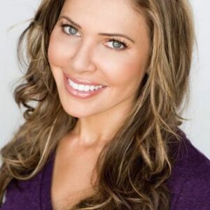 تصویر هنرمند Erika Jordan