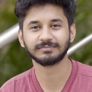 تصویر هنرمند Vasuki Vaibhav تصویر هنرمند Vasuki Vaibhav