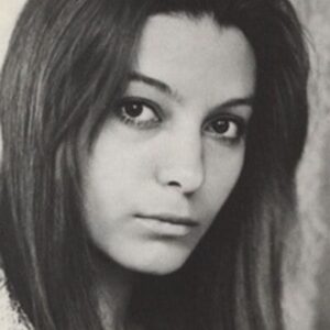 تصویر هنرمند Natalya Bondarchuk