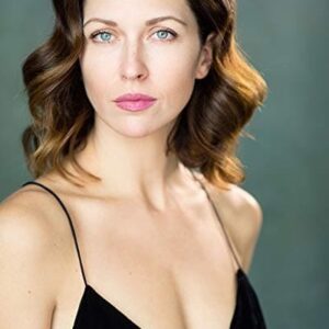 تصویر هنرمند Margo Stilley