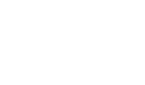 لوگوی رسمی فیلم Savoring Paris (2024)