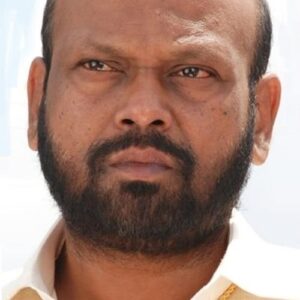 تصویر هنرمند Rami Reddy