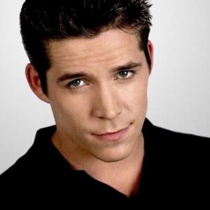 تصویر هنرمند Sean Maguire تصویر هنرمند Sean Maguire