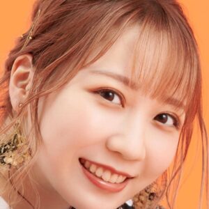 تصویر هنرمند Shiina Natsukawa