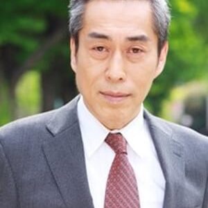 تصویر هنرمند Masahiro Noguchi