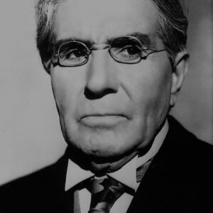 تصویر هنرمند Arturo Soto Rangel