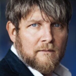 تصویر هنرمند Henning Valin Jakobsen تصویر هنرمند Henning Valin Jakobsen