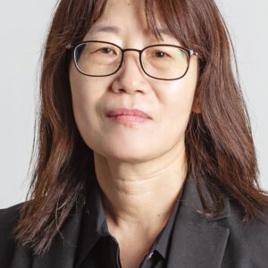 تصویر هنرمند Shin Su-won