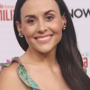 تصویر هنرمند Zuria Vega تصویر هنرمند Zuria Vega