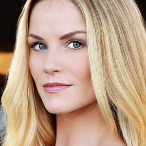 تصویر هنرمند Ellen Hollman