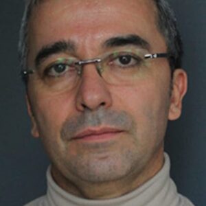 تصویر هنرمند Sabri Özmener تصویر هنرمند Sabri Özmener