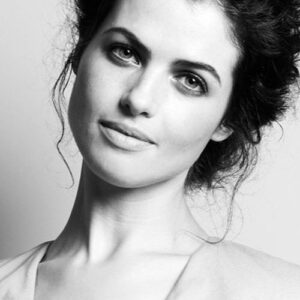 تصویر هنرمند Neri Oxman