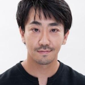 تصویر هنرمند Shunsuke Miura