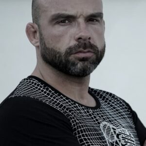 تصویر هنرمند Dimitar Doychinov