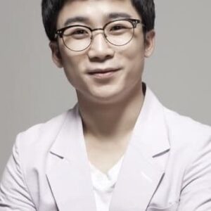 تصویر هنرمند Byun Jin-su