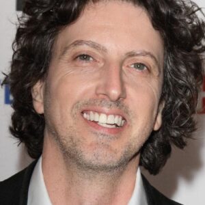 تصویر هنرمند Mark Schwahn
