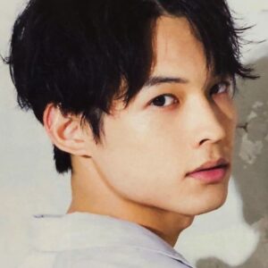 تصویر هنرمند Hokuto Matsumura