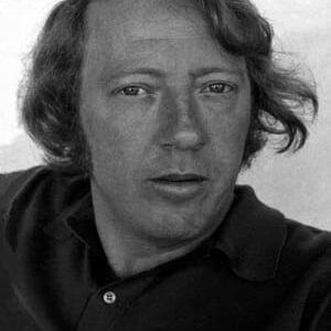 تصویر هنرمند Robert Stigwood