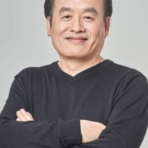 تصویر هنرمند Jang Nam-yeol