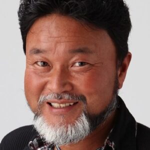 تصویر هنرمند Tadashi Miyazawa