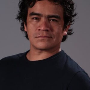 تصویر هنرمند Rodrigo Corea