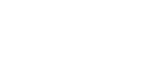 لوگوی رسمی سریال Do You Like Brahms? (2020)