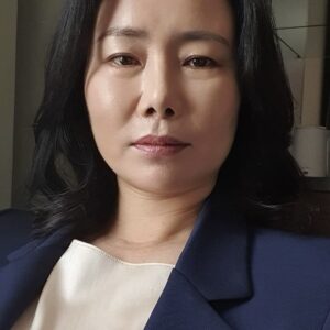 تصویر هنرمند Choi Moon-soo