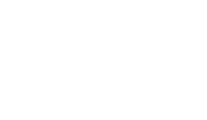 لوگوی رسمی فیلم Star Wars: The Force Awakens (2015)