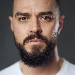 تصویر هنرمند Matt Willis