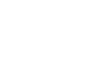 لوگوی رسمی فیلم Beauty and the Beast: A 30th Celebration (2022)