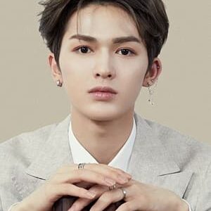 تصویر هنرمند Zhu Zhengting